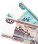 vlg.hiden-fix.ru | Акция сервиса. Платим 1500 рублей за ремонт техники Hiden в Волгограде